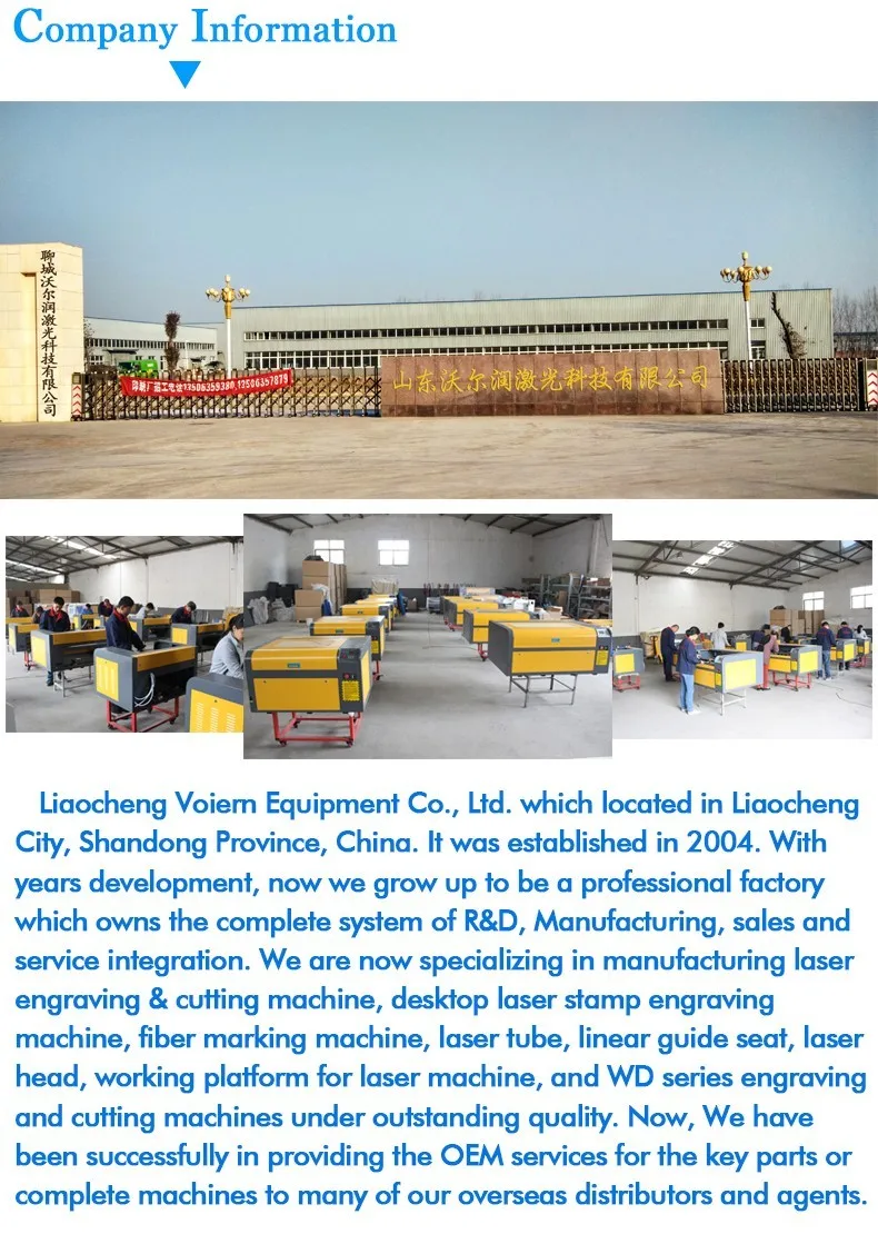 HTB1cq1dNXXXXXahXpXXq6xXFXXXf