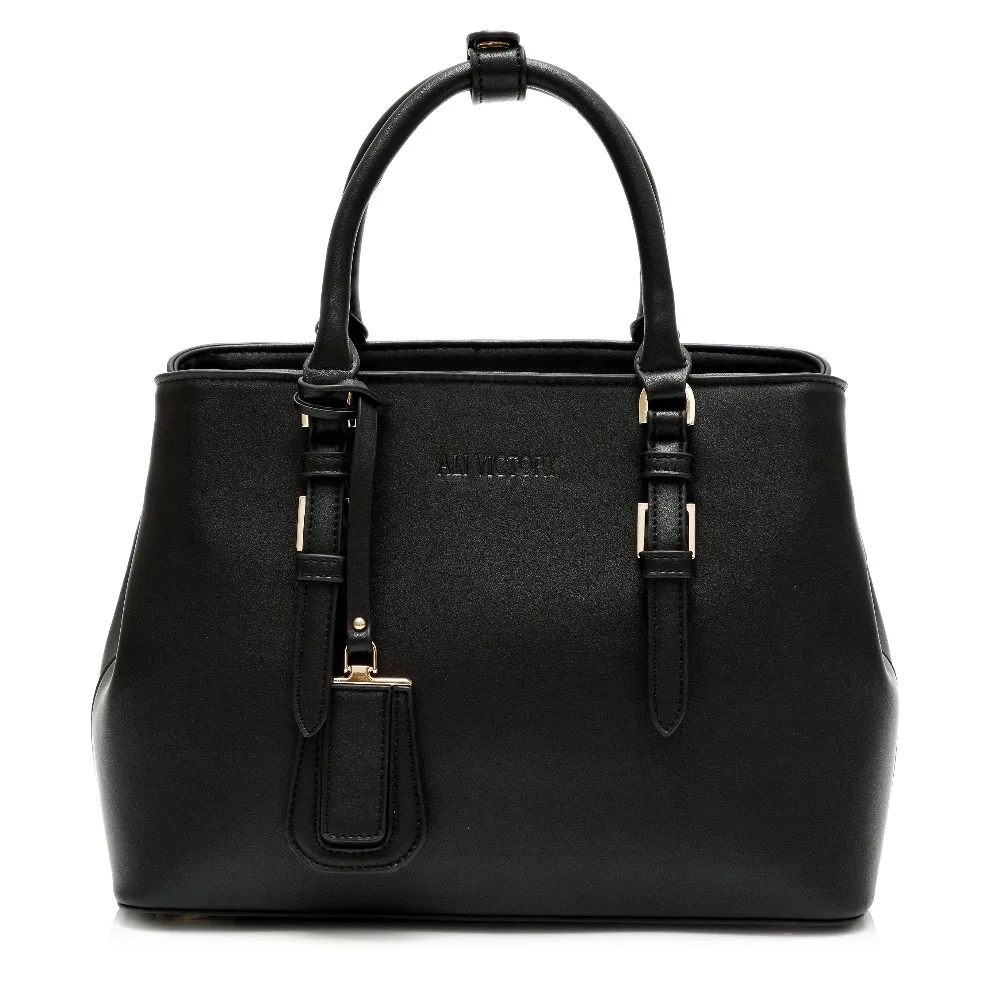 black (4)