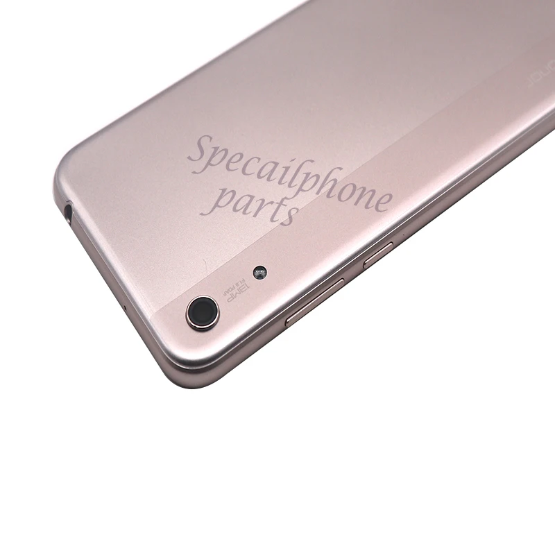 honor play 8a housing(5)