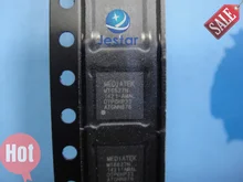 MT6627N
