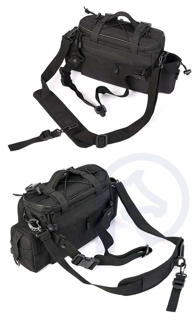 fishing bag 10.jpeg