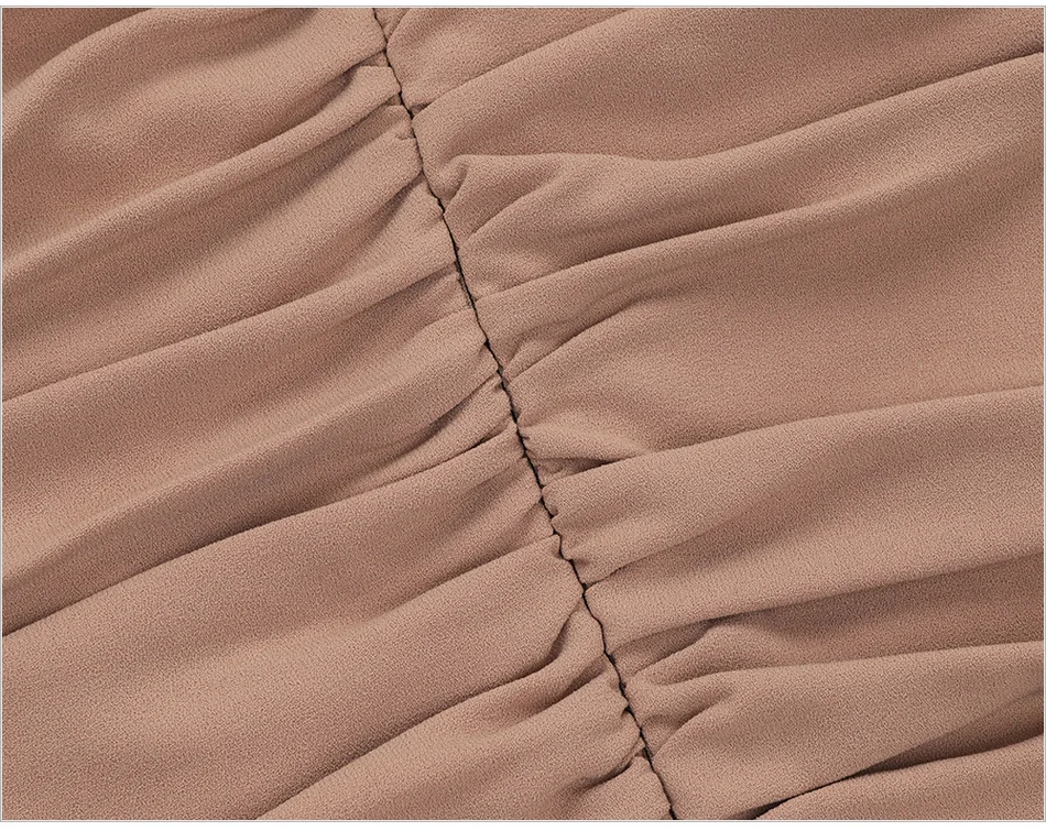 DRS1017-detail_7