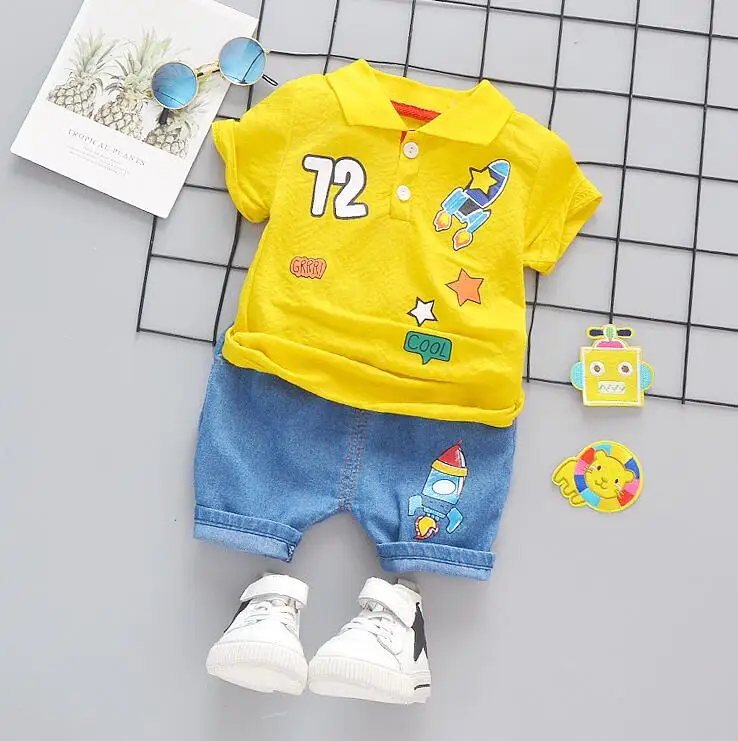 QQ20190409154350