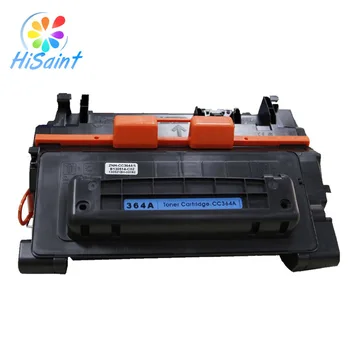 

Hisaint 255 For HPCE255A CE255A Laser-tonerpatrone Cheap for HP LaserJet p3015dn MFP M521dn M525Printer Best