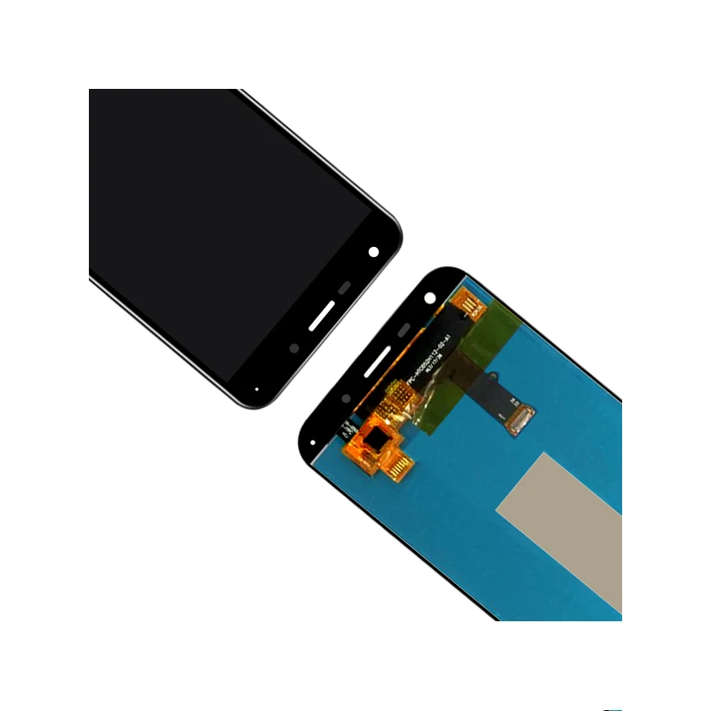 Black-White-Gold-For-ZTE-Blade-A6-A6-Lite-LCD-Display-and-Touch-Screen-Assembly-Repair (1)