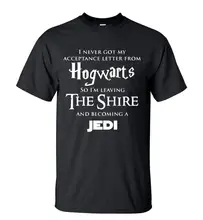 

Lasting Charm Funny Slogan I Never Got My Acceptance streetwear T Shirts Men Short Sleeve Streetwear Tops Tees pp brand slim