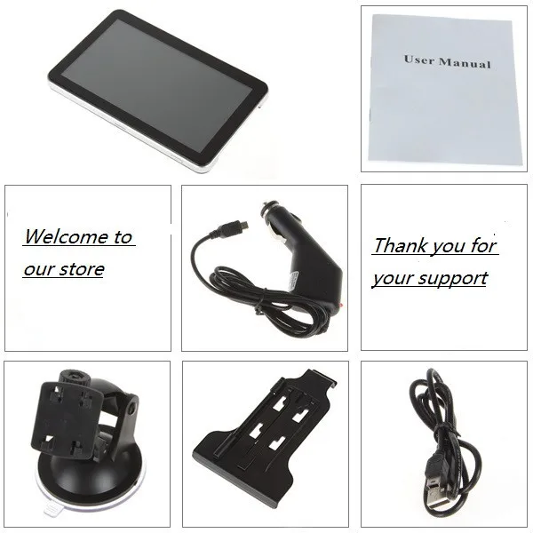 epc-gps-202-9-l