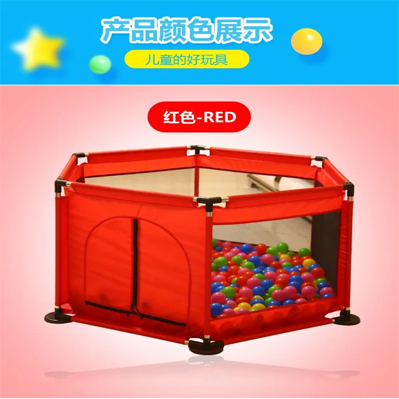 

Baby fences indoor outdoor children's fences children place fences children's activities to protect children's fences