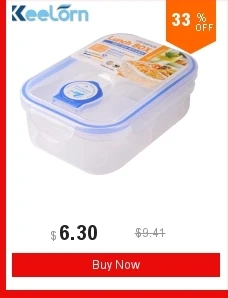 dianxiaobao