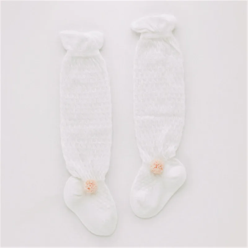 8826007388_1927289116.400x400