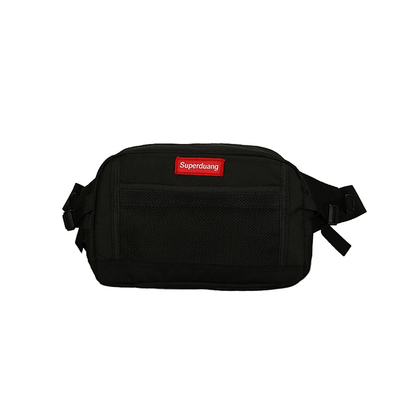 Мужская сумка, холщовая нагрудная сумка, камуфляжный школьный рюкзак для мальчика, повседневные сумки через плечо, дорожная сумка на плечо A94