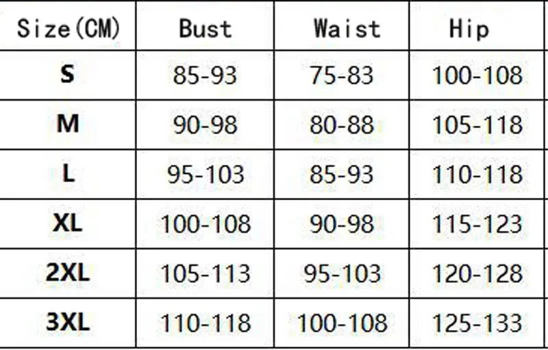 9187365578_939692112