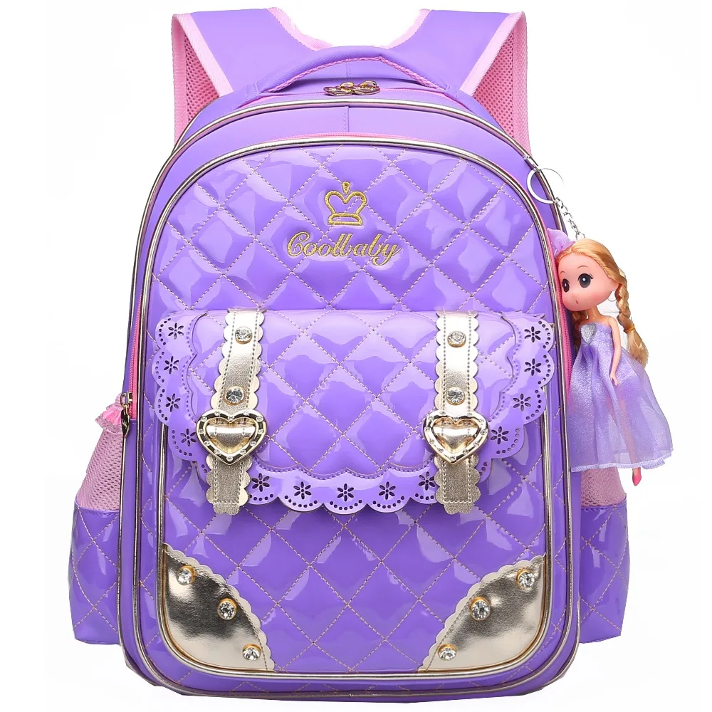 purple-2