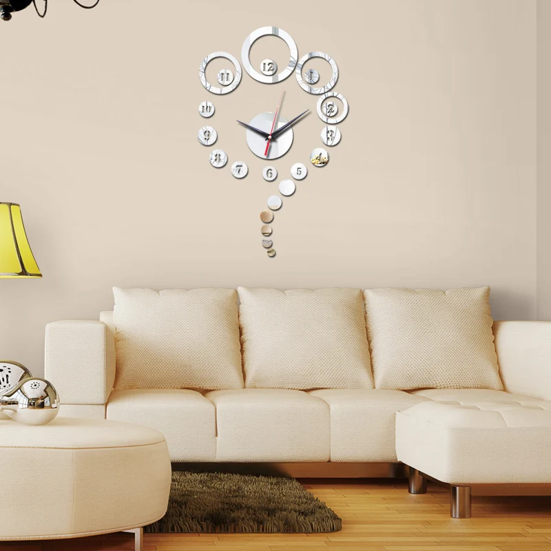 DIY3-