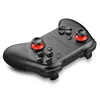 Mocute 053 Gamepad teléfono Joypad Bluetooth Android Joystick PC inalámbrico VR Control remoto juego Pad para VR Smartphone Smart TV ► Foto 2/6