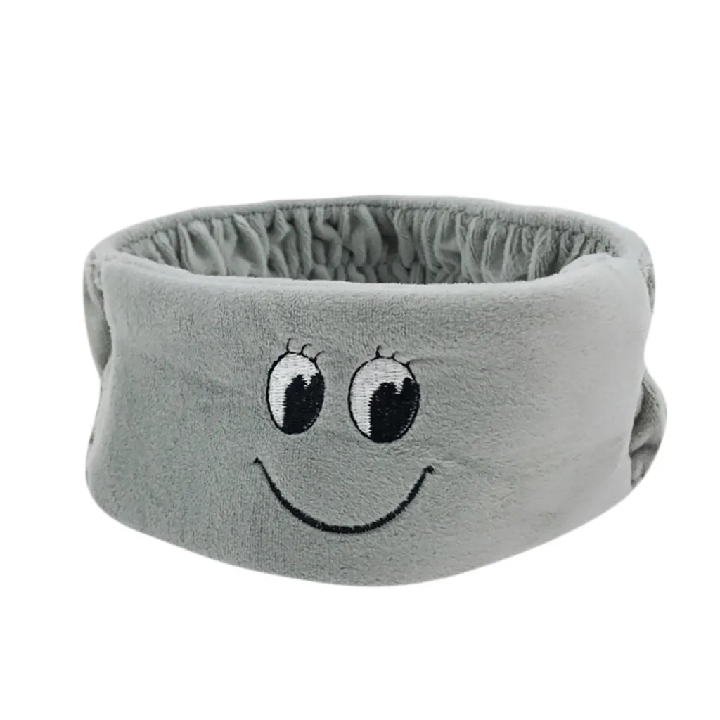 Headband