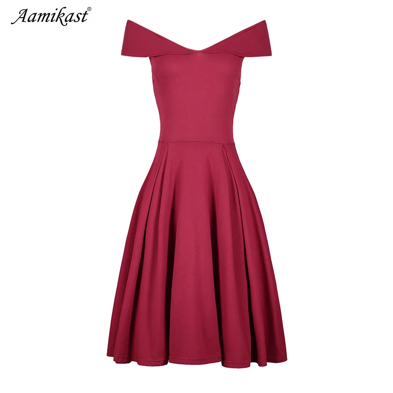 DRESS (3)