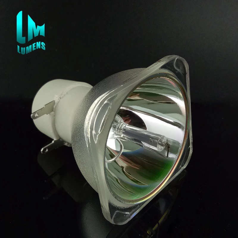 Сменная Лампа BL-FU190D SP.8TM01GC01 прожекторная лампа высокого качества для Explay X305ST W305ST