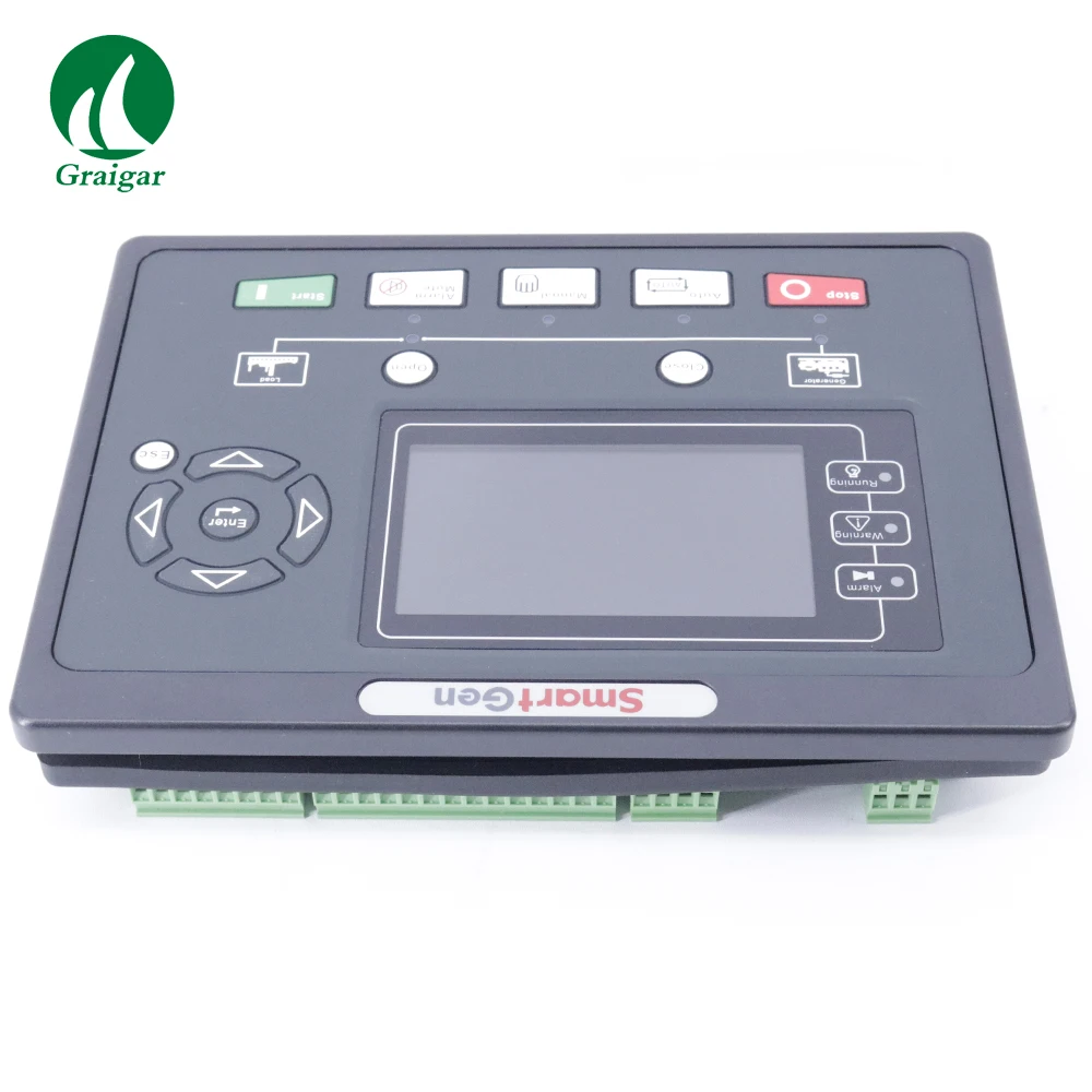 HGM9310CAN8