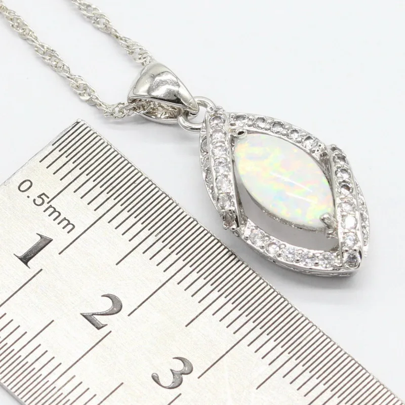 OJS-017 (7)