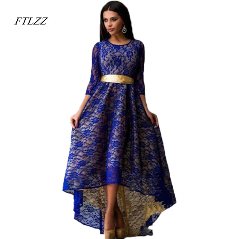 new spring women elegant maxi long dress o-neck casual elegant lace embroidery dress party club sexy dress womens-long-maxi-dresses : image new spring women elegant maxi long dress o-neck casual elegant lace embroidery dress party club sexy dress womens-long-maxi-dresses