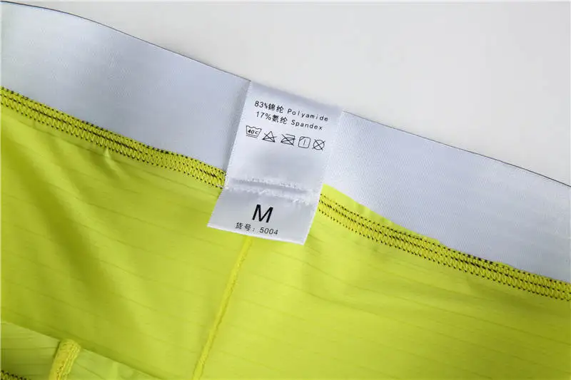 003A0134