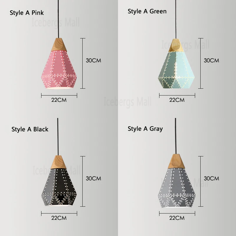 Nordic-Loft-Industrail-Laser-Cutting-Pendant-Lamp-Bedroom-Restaurant-Droplight-Modern-Scandinavian-Wood-Hanging-Light-for (3)
