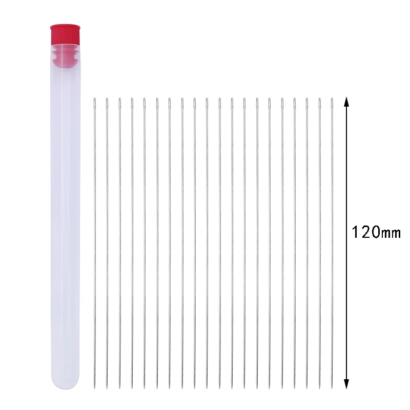 0.7x120mm20+
