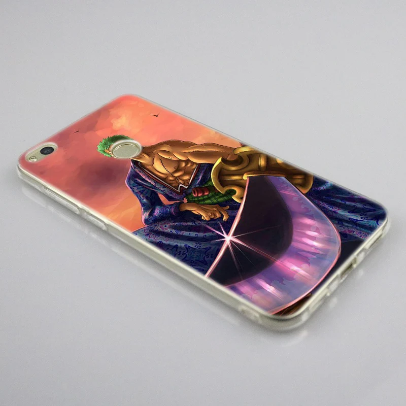 Силиконовый чехол для Huawei NOVA 3 3i 4 Honor 7A Pro 7S 6X 7X 8X 8 9 10 Lite Play View 20|Бамперы| |