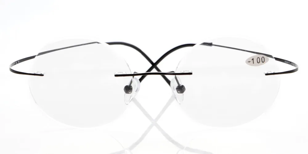 R15026Black (1)