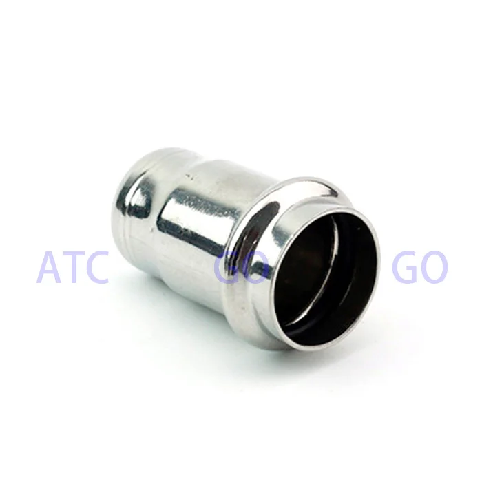 TB2c51KtShlpuFjSspkXXa1ApXa_!!2981309646