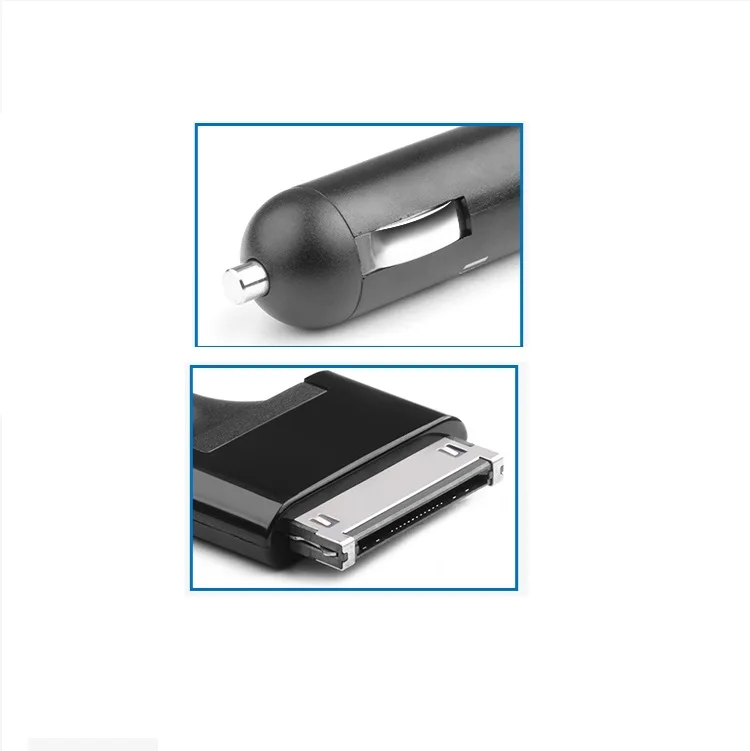 ideapad4