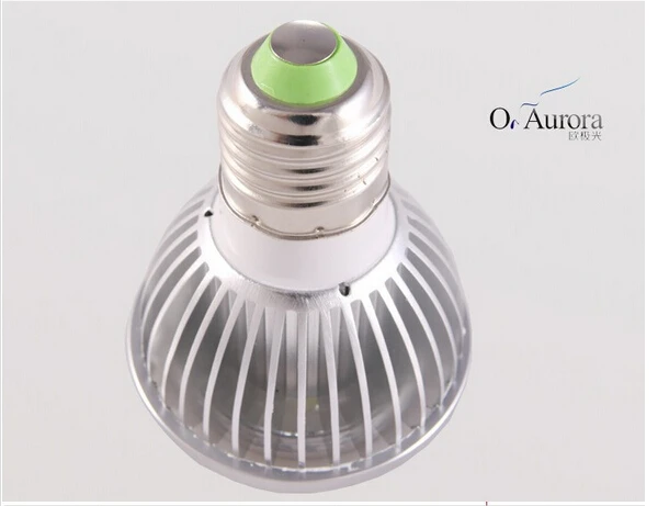QQ20140608090752.jpg