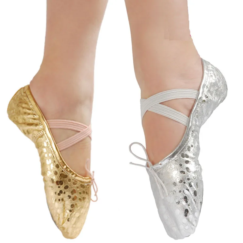 Балетные туфли для детей и взрослых Размеры 25 44 2018|dance shoes|dance shoes womenwomen ballet dance |