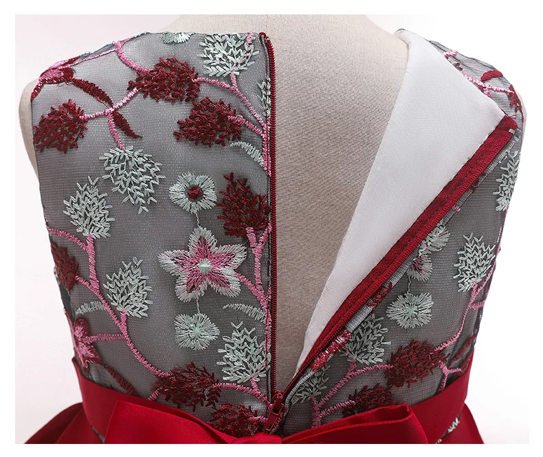 飞马D0082描述_09