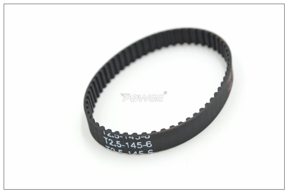 powge 105 120 130 145 t25 largura 02