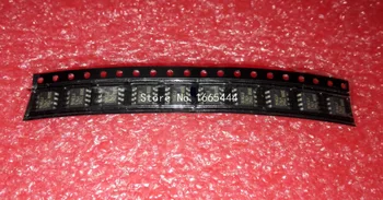 

Free Shipping! 50PCS/LOT IRF7341Q IRF7341QTR IRF7341QTRPBF F7341Q SOP8 new and Original in stock