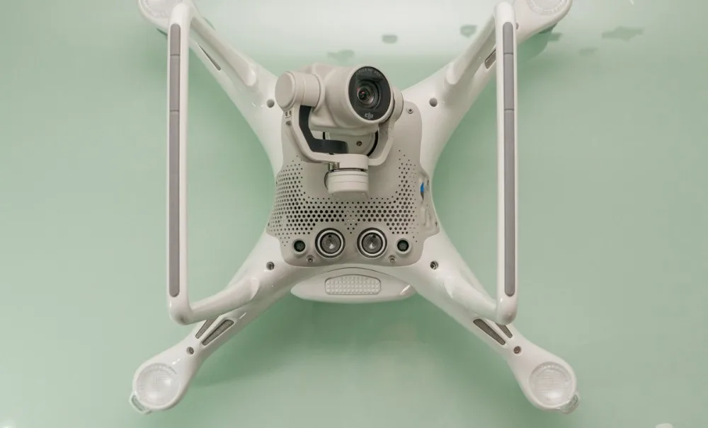 In Stock Freeshipping DJI Phantom 4 Drone /phantom 4 Pro Combo 4K Video 1080p Camera Rc Helicopter