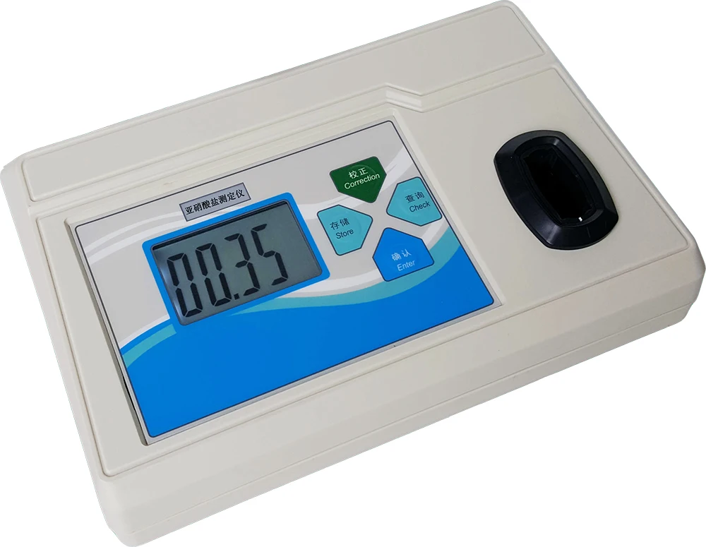 система для кислородной терапии. настольный анализатор. анализатор niton dxl. настольный анализатор. дифференциальный анализатор.