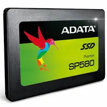 Adapta – disque dur interne SSD, Sata 3, 2.5 pouces, avec capacité de 120 go, 240 go, 480 go, 960 go, 2.5 go, 120 go, 240 go, 480 go