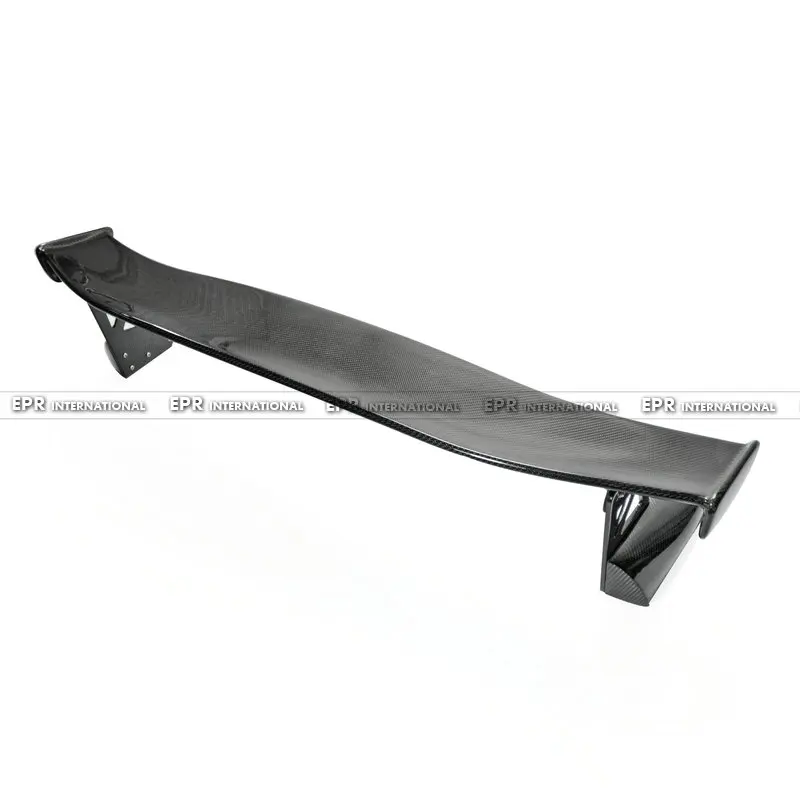 Civic FB 2012 (4 Door) Mugen Style Spoiler(7)_1