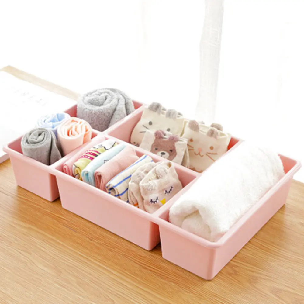 1 قطعة ماكياج منظم تخزين مربع مكتب مكتب منظم مستحضرات التجميل العناية بالبشرة البلاستيك تخزين درج المجوهرات مربع 1 قطعة ماكياج منظم تخزين مربع مكتب مكتب منظم مستحضرات التجميل العناية بالبشرة البلاستيك تخزين درج المجوهرات مربع