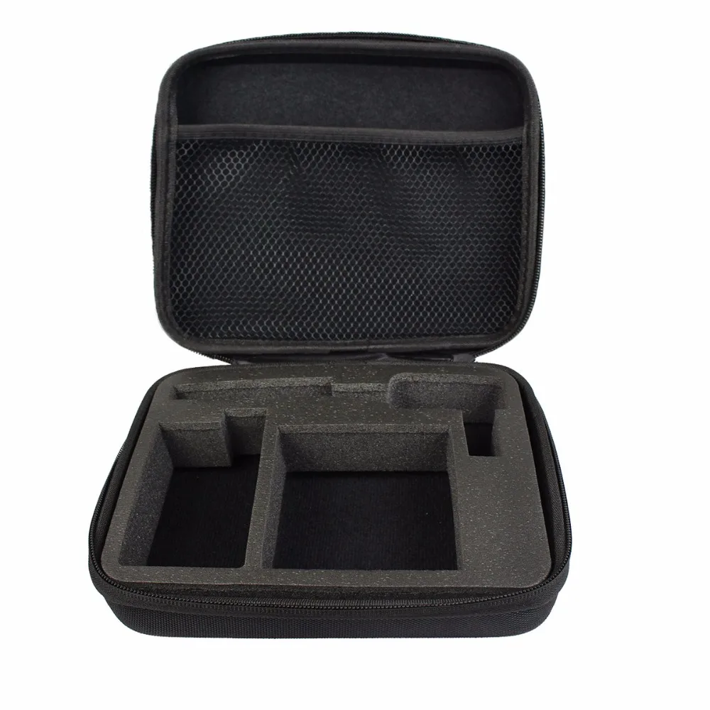 bilder für 1 stück Walkie Talkie Zugeschnitten Aufbewahrungsbox/Bag Tragetasche für Retevis 5R Baofeng UV-5R TYT TH-F8 Zwei-wege Ham Radio J7105N bilder für 1 stück Walkie Talkie Zugeschnitten Aufbewahrungsbox/Bag Tragetasche für Retevis 5R Baofeng UV-5R TYT TH-F8 Zwei-wege Ham Radio J7105N