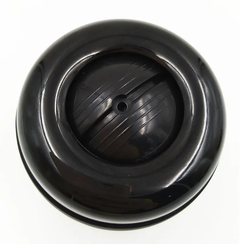 30LBS ABS Strengthen Gyro Power Gyroscope Wrist Ball Spinner Exercise Workout Fitness Arm Muscle Relax Force Hand Ball H