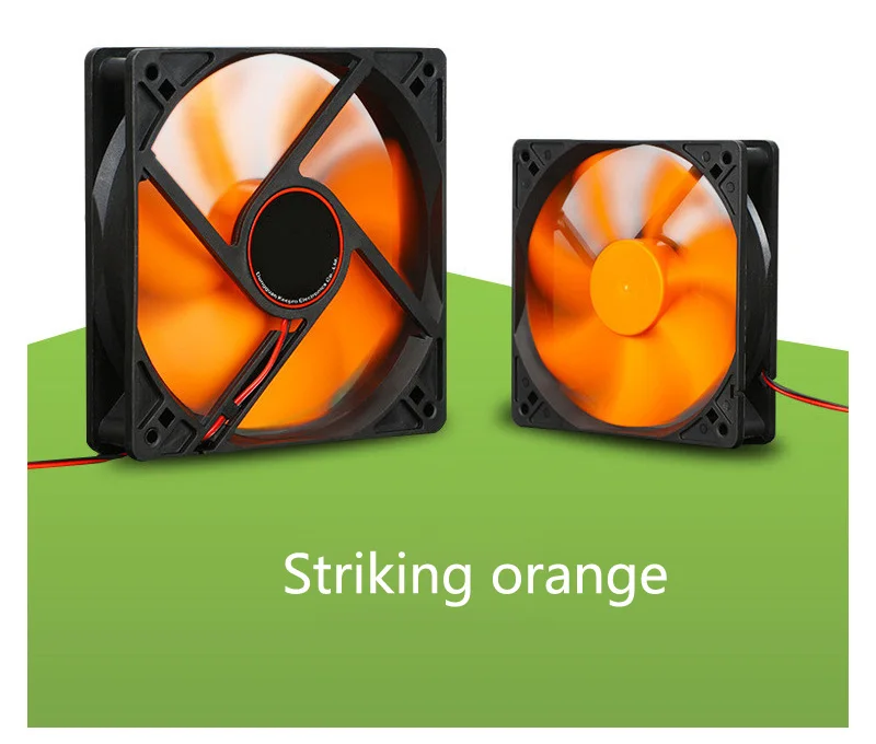 D7.1