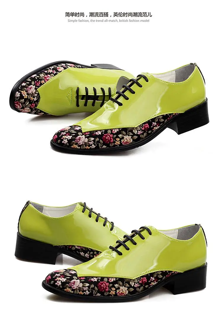 oxford shoes (8)