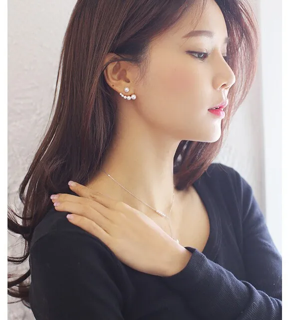nk626-9