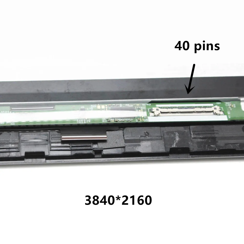 15-6-Full-IPS-LCD-Display-Touch-Glass-Digitizer-Assembly-Frame-For-HP-ENVY-x360-15 (2)