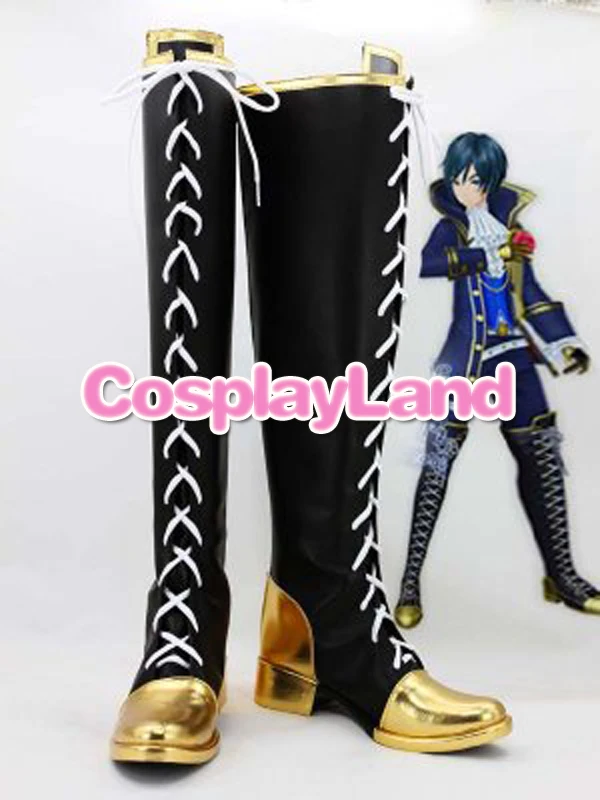 Vocaloid-Project-Diva-F-Kaito-Cosplay-Boots-14091296536.image