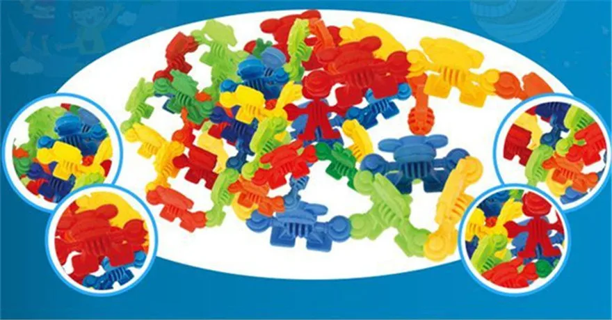 TB1mxgEEXmWBuNjSspdL6TugXXa_SPEC